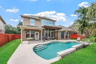 26643 Juniper Forest Fall Ln, Katy, TX 77494 - Photo 27