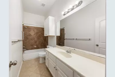 26643 Juniper Forest Fall Lane, Katy, TX 77494 - Photo 23