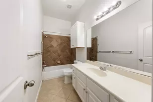 26643 Juniper Forest Fall Ln, Katy, TX 77494 - Photo 23
