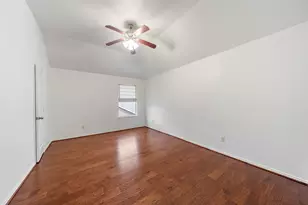 26643 Juniper Forest Fall Ln, Katy, TX 77494 - Photo 21