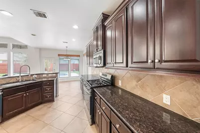 26643 Juniper Forest Fall Lane, Katy, TX 77494 - Photo 5