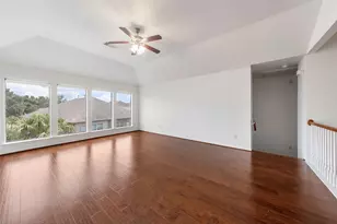 26643 Juniper Forest Fall Ln, Katy, TX 77494 - Photo 15