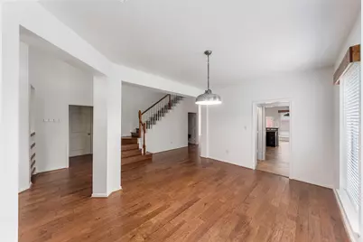 26643 Juniper Forest Fall Lane, Katy, TX 77494 - Photo 11