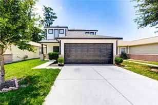 1810 Adobe Stone Dr, Humble, TX 77396 - Photo 1