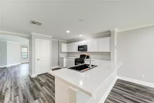 1810 Adobe Stone Dr, Humble, TX 77396 - Photo 7