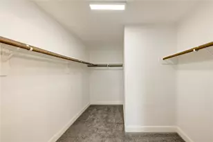 1810 Adobe Stone Dr, Humble, TX 77396 - Photo 15