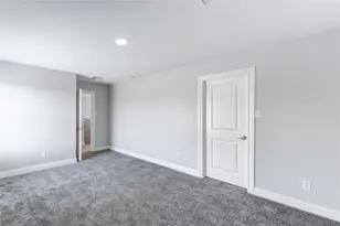 1810 Adobe Stone Dr, Humble, TX 77396 - Photo 19