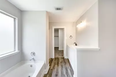 1810 Adobe Stone Drive, Humble, TX 77396 - Photo 13