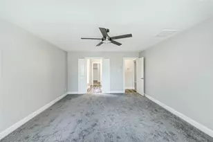 1810 Adobe Stone Dr, Humble, TX 77396 - Photo 11