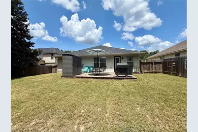 5496 N Buffalo Circle, Willis, TX 77378 - Photo 25