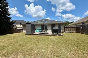 5496 N Buffalo Cir, Willis, TX 77378 - Photo 25