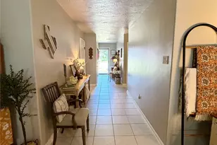 5496 N Buffalo Cir, Willis, TX 77378 - Photo 5