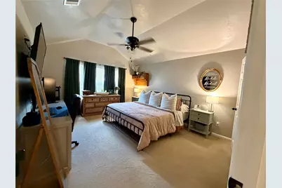 5496 N Buffalo Circle, Willis, TX 77378 - Photo 7
