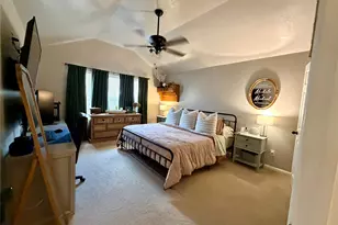 5496 N Buffalo Cir, Willis, TX 77378 - Photo 7