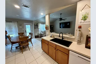 5496 N Buffalo Circle, Willis, TX 77378 - Photo 9