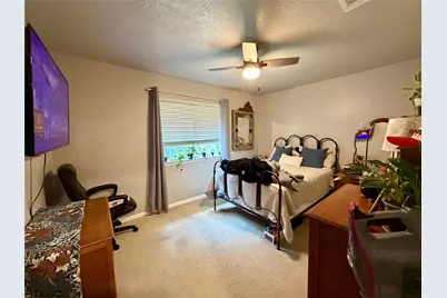 5496 N Buffalo Circle, Willis, TX 77378 - Photo 19