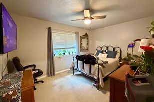 5496 N Buffalo Cir, Willis, TX 77378 - Photo 19