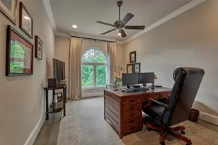 54 Secluded Trail, The Woodlands, TX 77380 - Photo 45