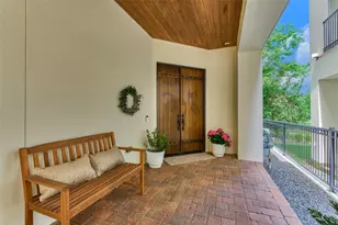 54 Secluded Trail, The Woodlands, TX 77380 - Photo 5