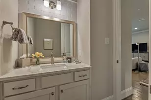 54 Secluded Trail, The Woodlands, TX 77380 - Photo 25