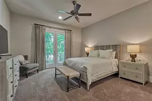 54 Secluded Trail, The Woodlands, TX 77380 - Photo 11