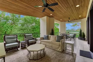 54 Secluded Trail, The Woodlands, TX 77380 - Photo 27