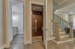 54 Secluded Trail, The Woodlands, TX 77380 - Photo 7
