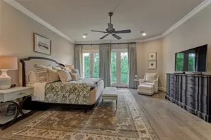 54 Secluded Trail, The Woodlands, TX 77380 - Photo 35