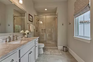 54 Secluded Trail, The Woodlands, TX 77380 - Photo 31
