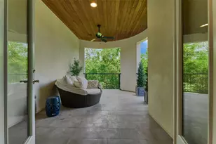 54 Secluded Trail, The Woodlands, TX 77380 - Photo 41