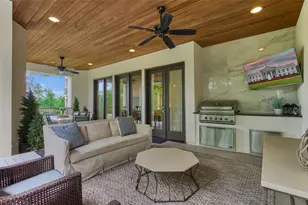 54 Secluded Trail, The Woodlands, TX 77380 - Photo 25