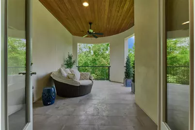 54 Secluded Trail, The Woodlands, TX 77380 - Photo 41