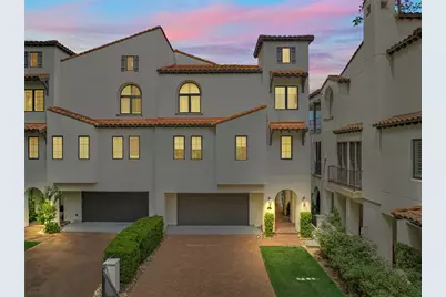 54 Secluded Trail, The Woodlands, TX 77380 - Photo 1