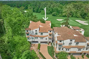 54 Secluded Trail, The Woodlands, TX 77380 - Photo 3