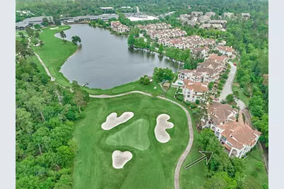 54 Secluded Trail, The Woodlands, TX 77380 - Photo 47