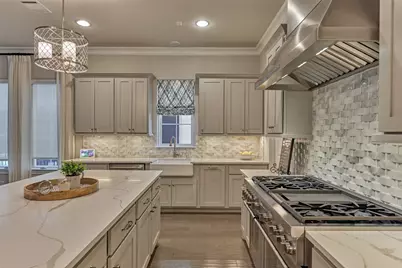 54 Secluded Trail, The Woodlands, TX 77380 - Photo 21