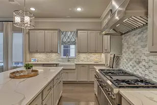 54 Secluded Trail, The Woodlands, TX 77380 - Photo 21