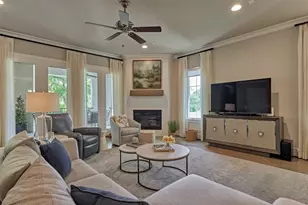 54 Secluded Trail, The Woodlands, TX 77380 - Photo 17