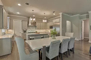 54 Secluded Trail, The Woodlands, TX 77380 - Photo 19