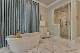 54 Secluded Trail, The Woodlands, TX 77380 - Photo 39