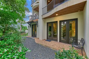 54 Secluded Trail, The Woodlands, TX 77380 - Photo 13