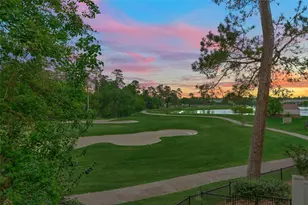 54 Secluded Trail, The Woodlands, TX 77380 - Photo 33
