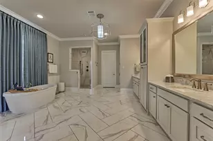 54 Secluded Trail, The Woodlands, TX 77380 - Photo 37