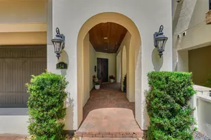 54 Secluded Trail, The Woodlands, TX 77380 - Photo 3