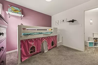 20714 Tealbrook Drive, Cypress, TX 77433 - Photo 25