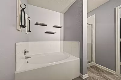 20714 Tealbrook Drive, Cypress, TX 77433 - Photo 21
