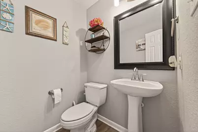20714 Tealbrook Drive, Cypress, TX 77433 - Photo 29