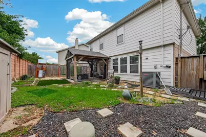 20714 Tealbrook Drive, Cypress, TX 77433 - Photo 33