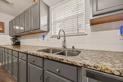 20714 Tealbrook Drive, Cypress, TX 77433 - Photo 11