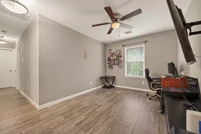 20714 Tealbrook Drive, Cypress, TX 77433 - Photo 23